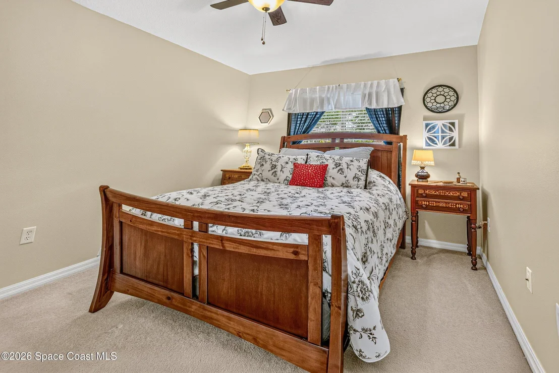 Photo of 7127 Broderick Drive