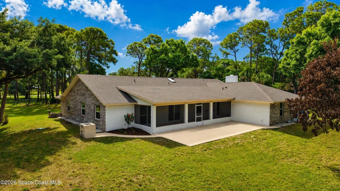 Photo of 4020 Adams Lane