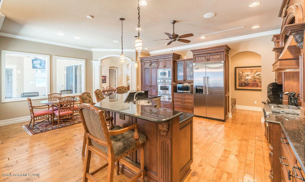 Photo of 2263 Woodfield Circle