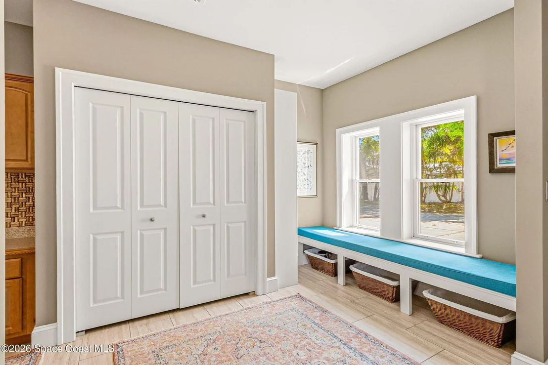 Photo of 409 Rockledge Drive