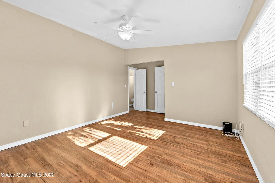 Photo of 1080 Barclay Drive
