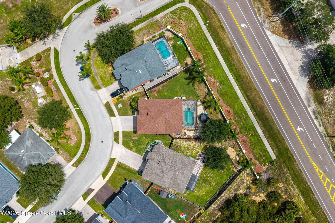 Photo of 4281 Brantley Circle