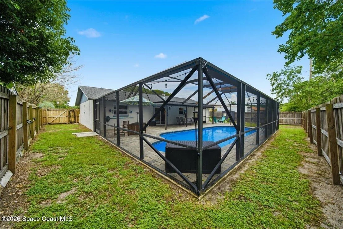 Photo of 920 Beaverdale Lane