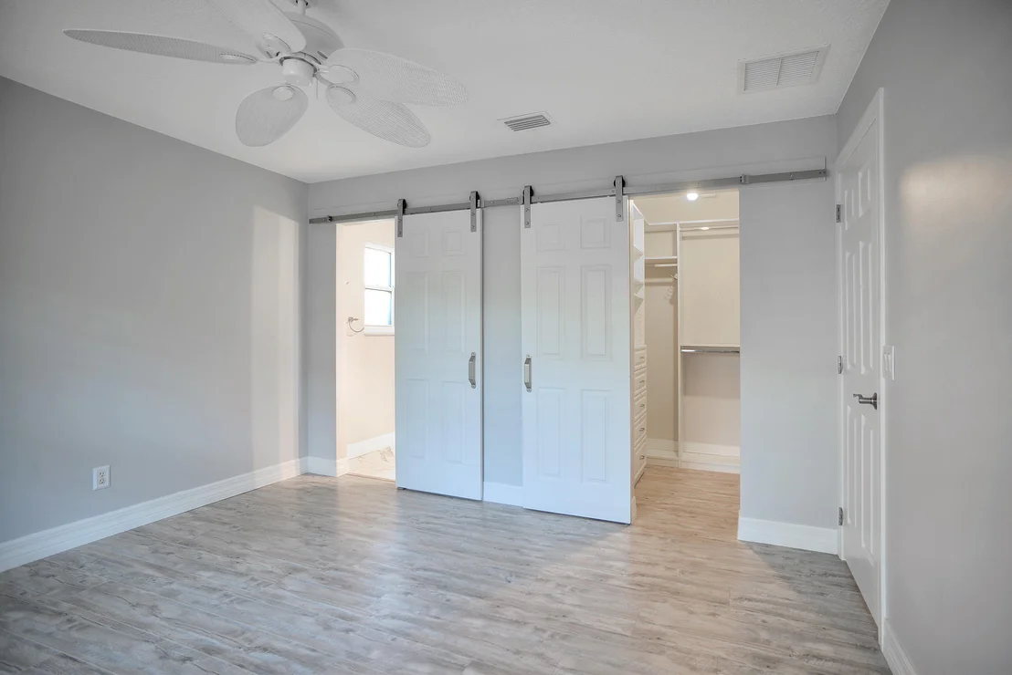 Photo of 143 Normandy Place
