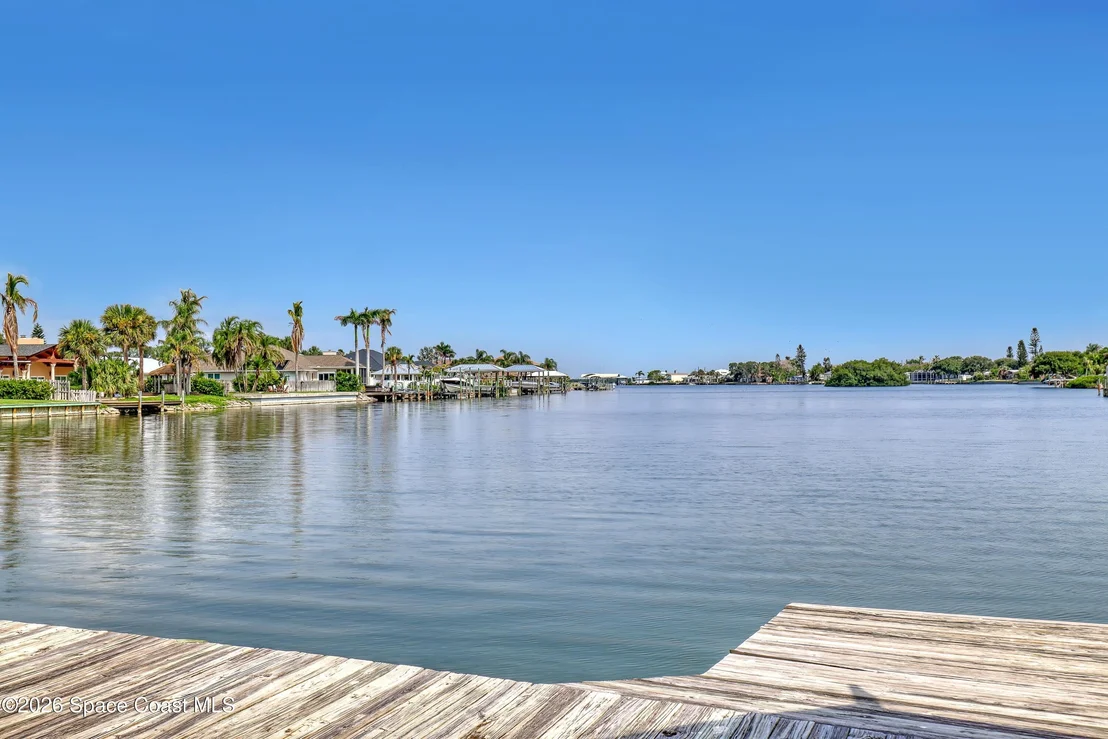 Photo of 1530 Bay Shore Drive