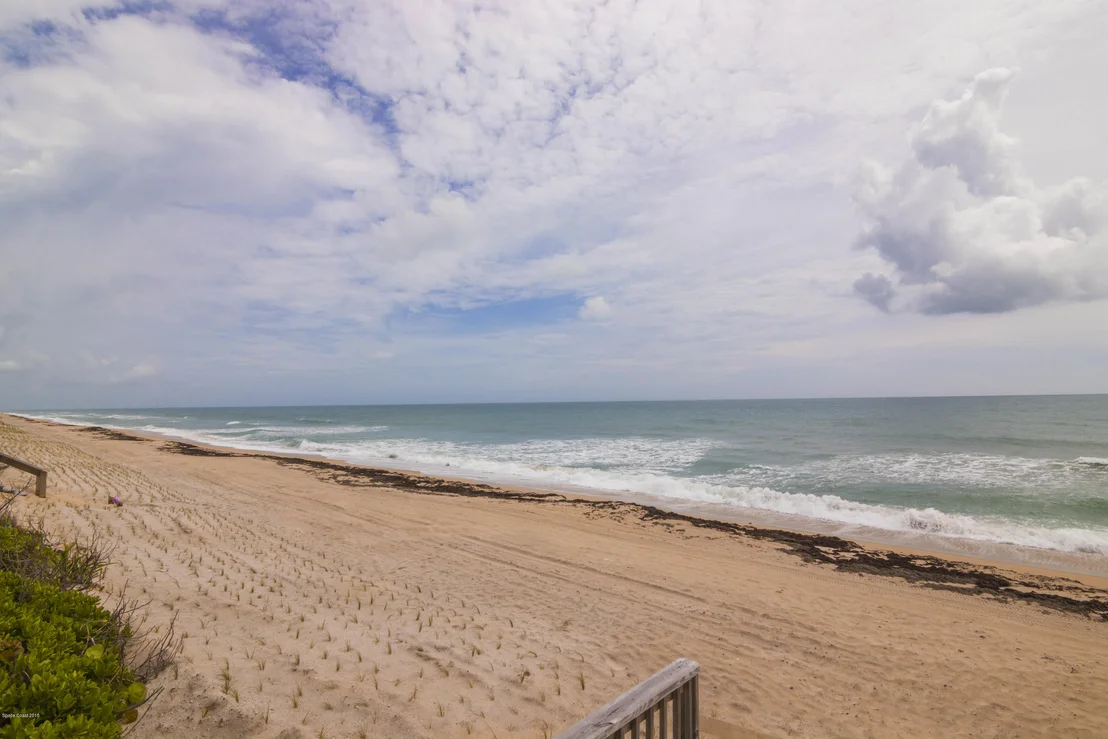 Photo of 9357 S Highway A1a