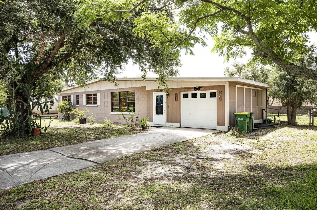 Photo of 1205 Tech Place