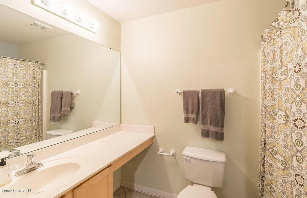 Photo of 3271 Craggy Bluff Place