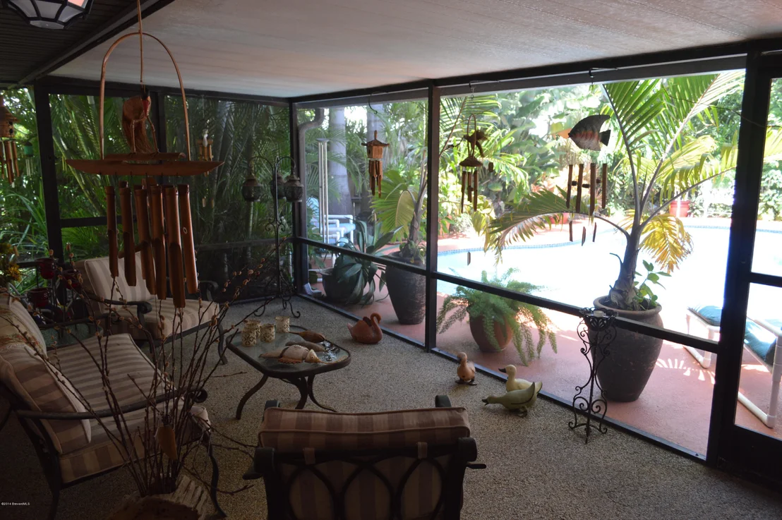 Photo of 214 Rose Drive