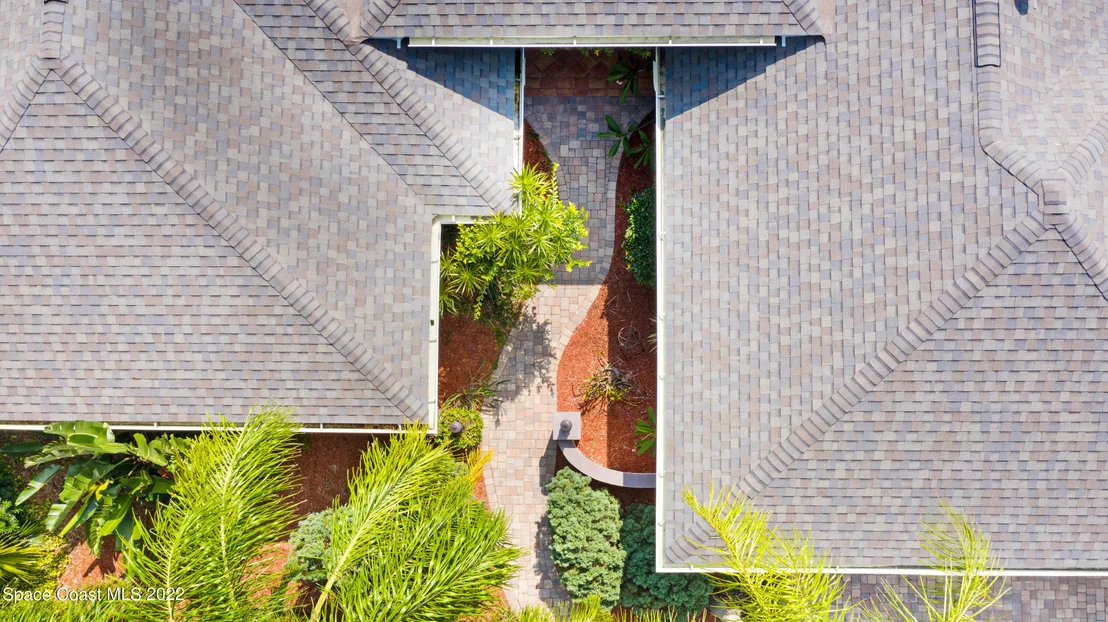 Photo of 763 Peregrine Drive