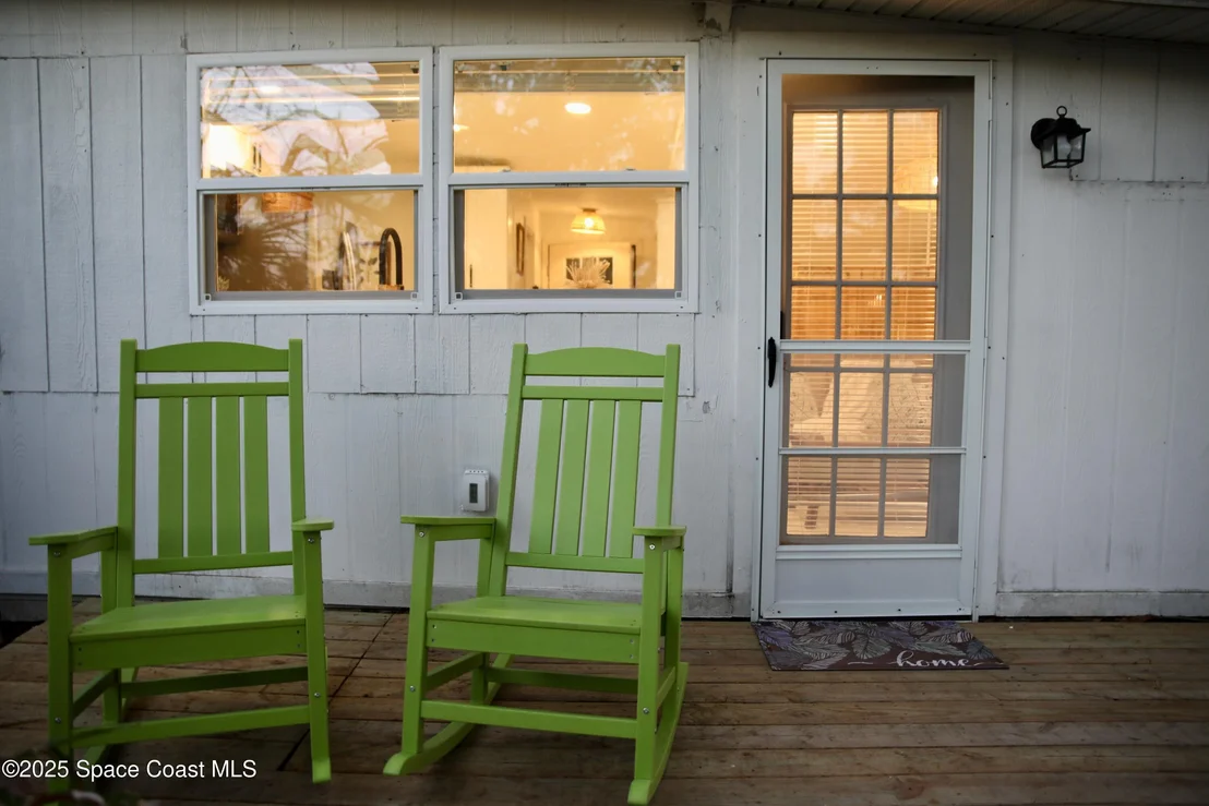 Photo of 124 Aucila Road