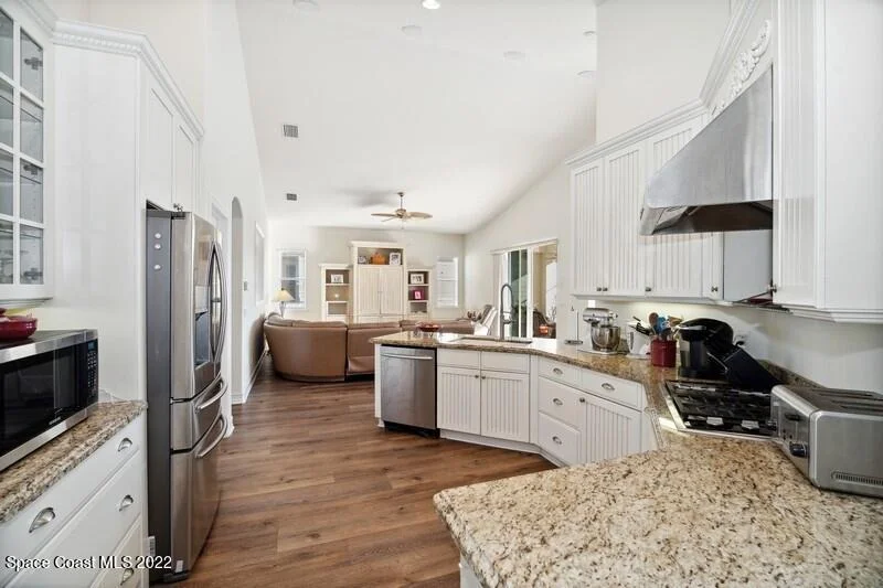 Photo of 1322 Vestavia Circle