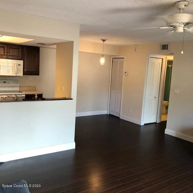 Photo of Unit 39 at 596 N Wickham Road