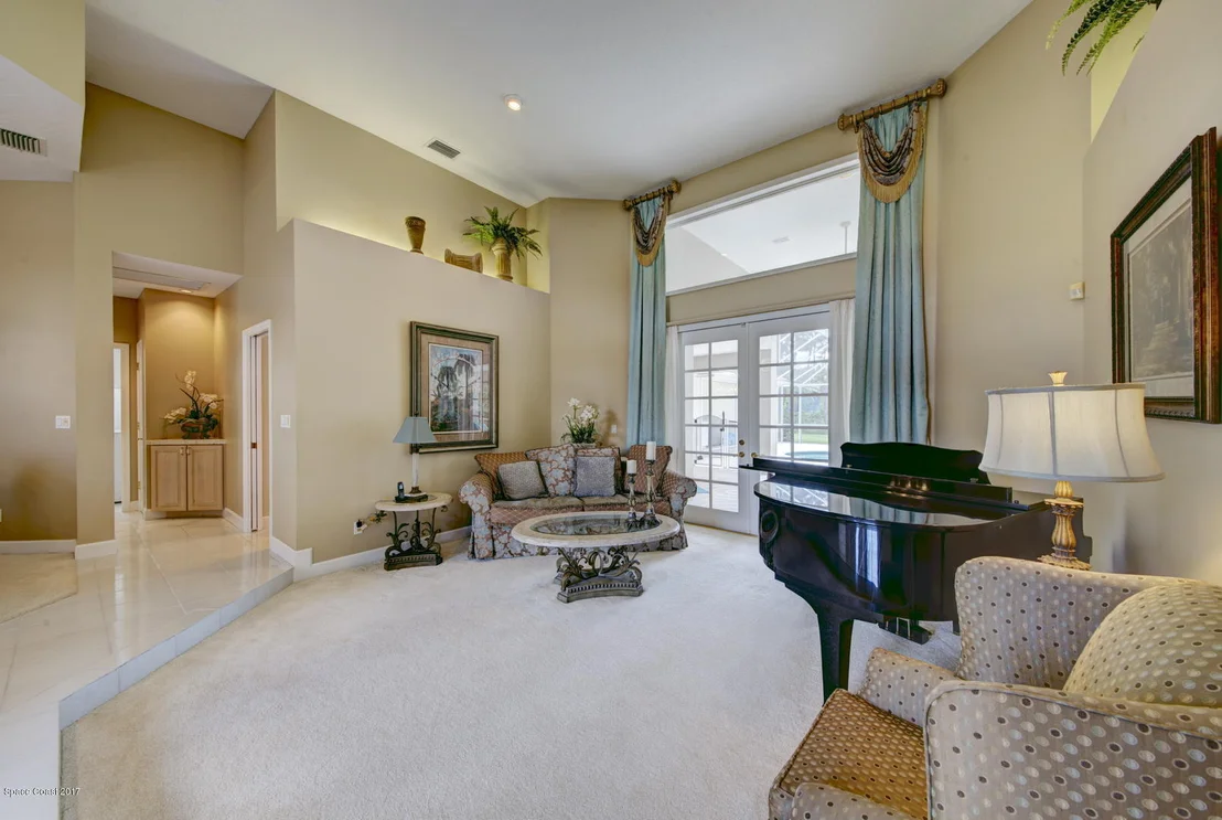 Photo of 3755 Big Pine Road