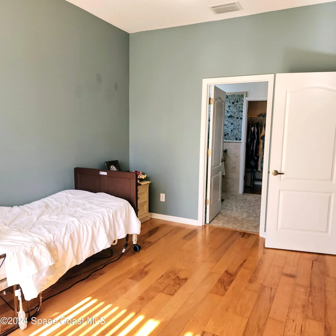 Photo of 187 Dotted Dove Lane