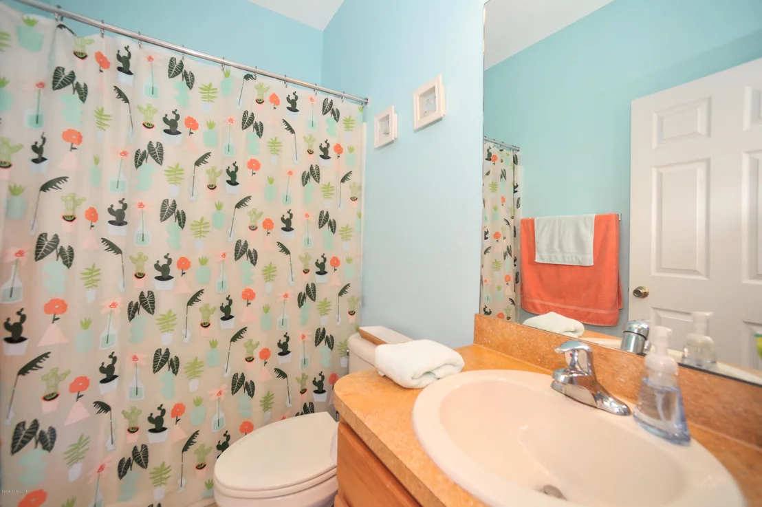 Photo of 1678 Maeve Circle