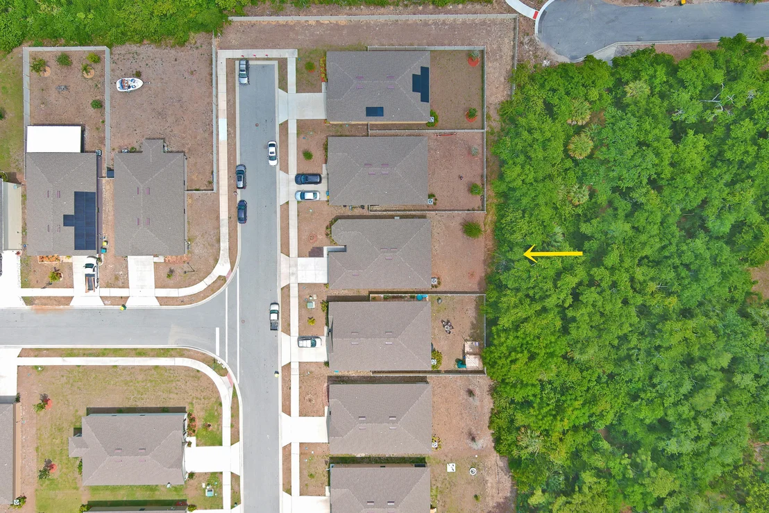 Photo of 531 Lumber Jack Place