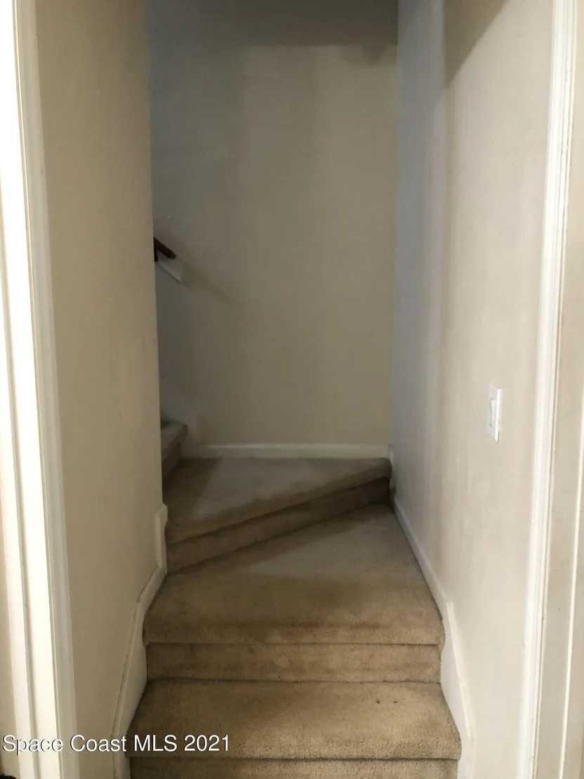 Photo of Unit 103 at 830 Luminary Circle
