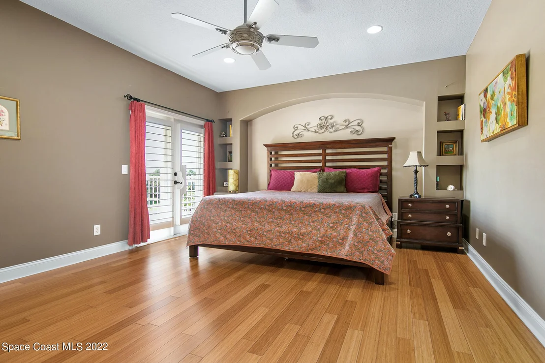 Photo of 261 Loggerhead Drive