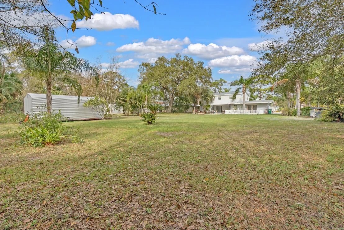 Photo of 8631 Sylvan Drive