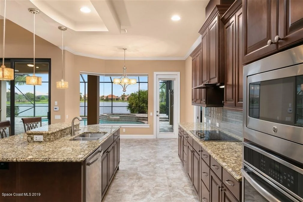 Photo of 2851 Emeldi Lane
