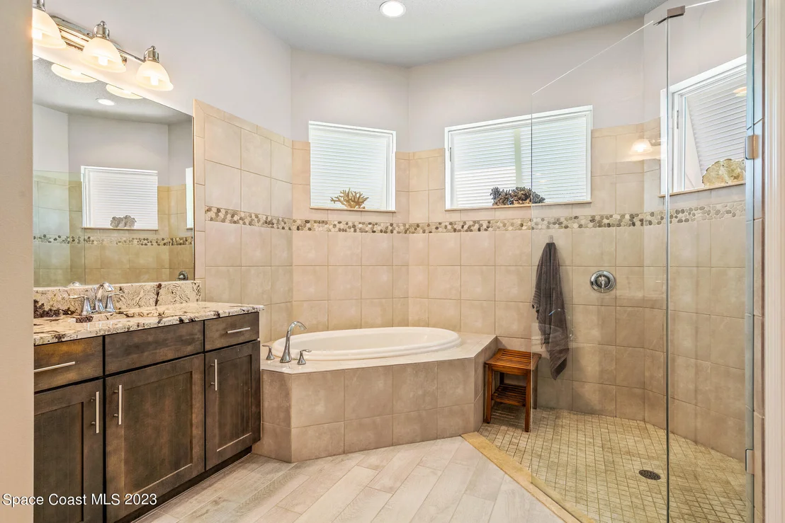 Photo of 708 Ballard Drive