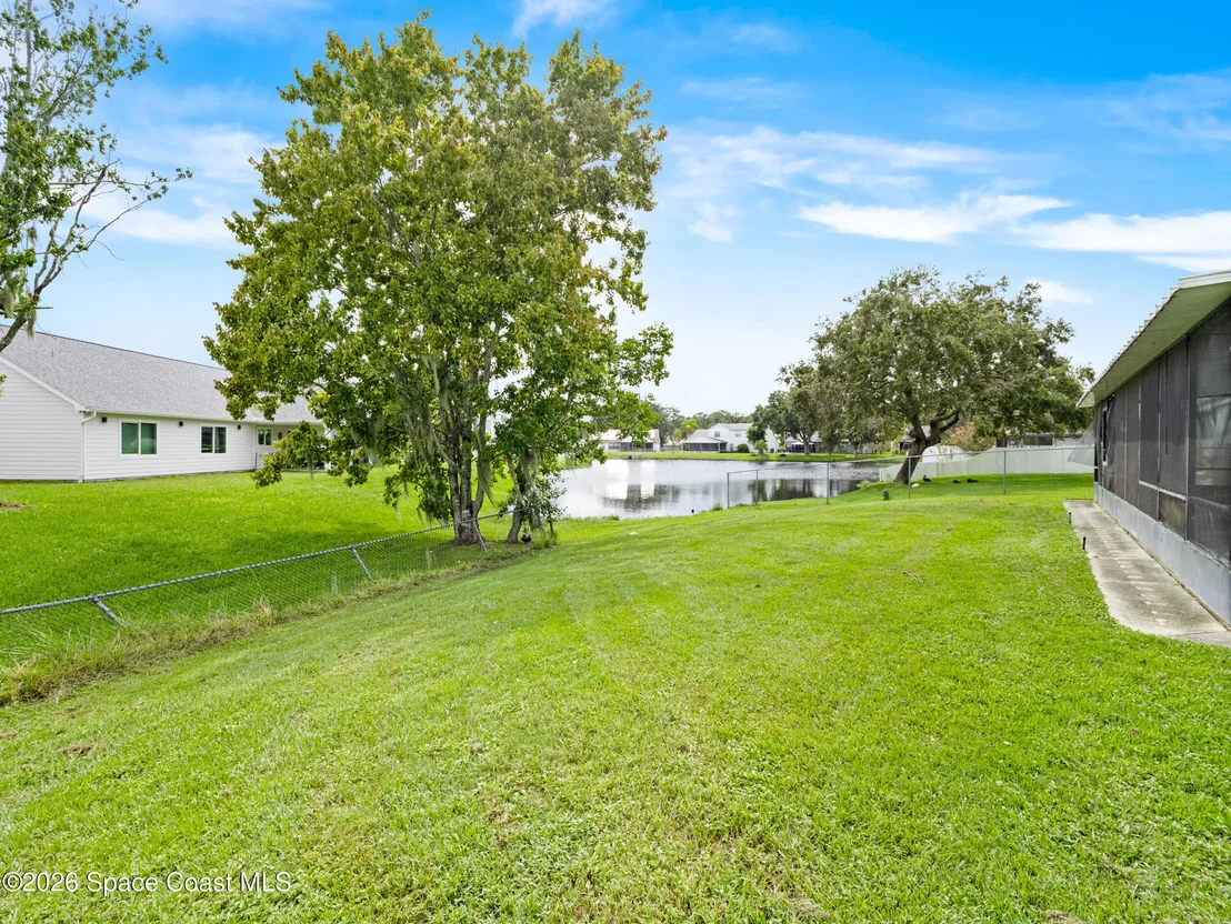 Photo of 4015 Pinyon Drive
