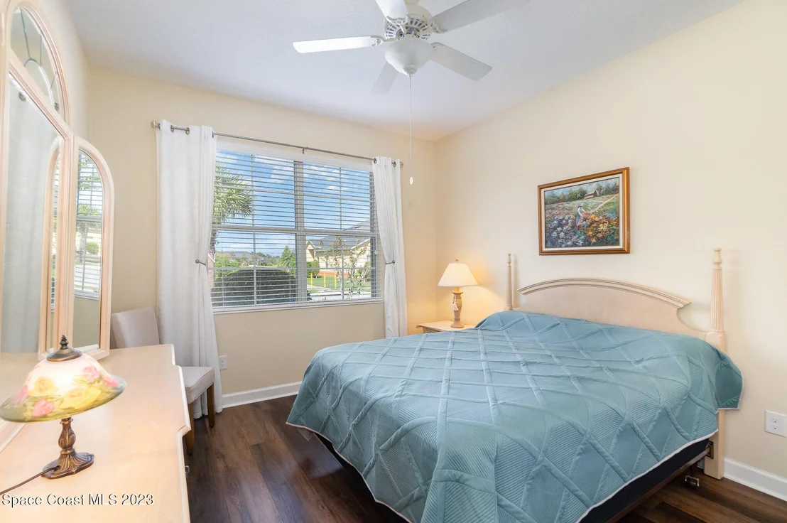 Photo of 6427 Klein Lane