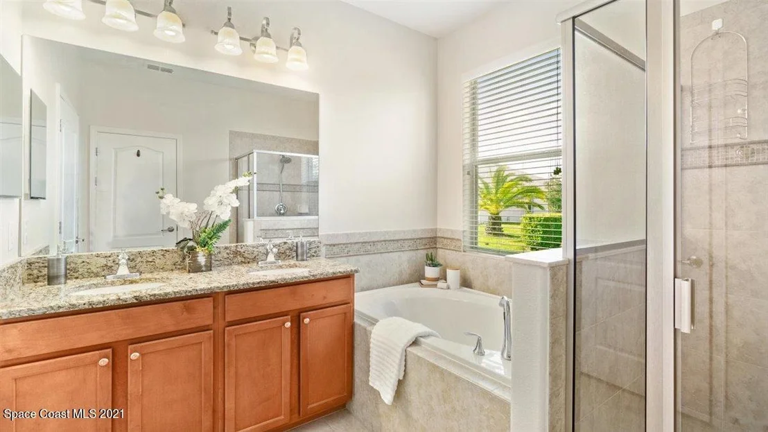 Photo of 3448 Ahern Place