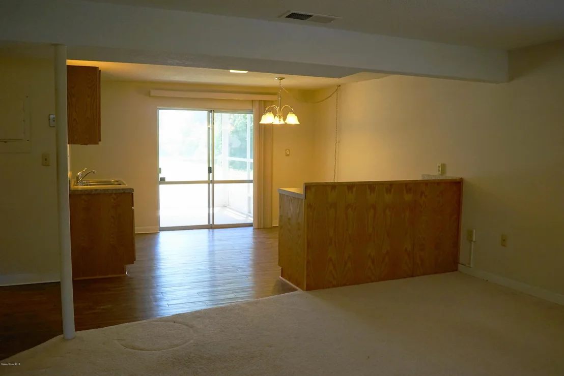 Photo of 635 Orange Court