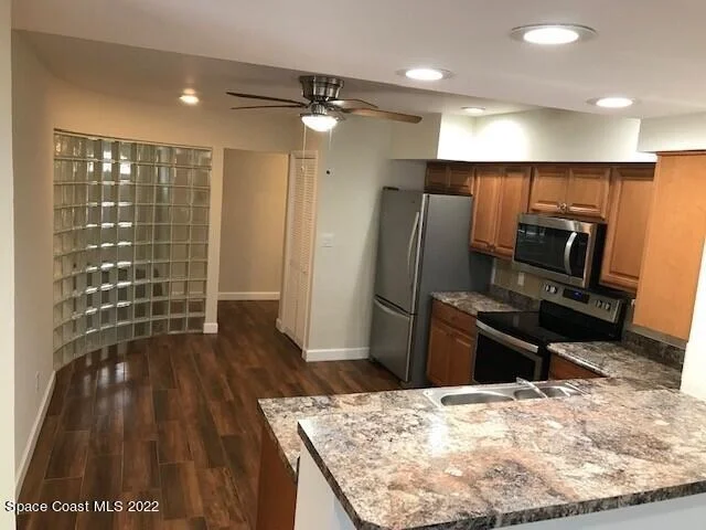 Photo of 2316 Parsons Avenue