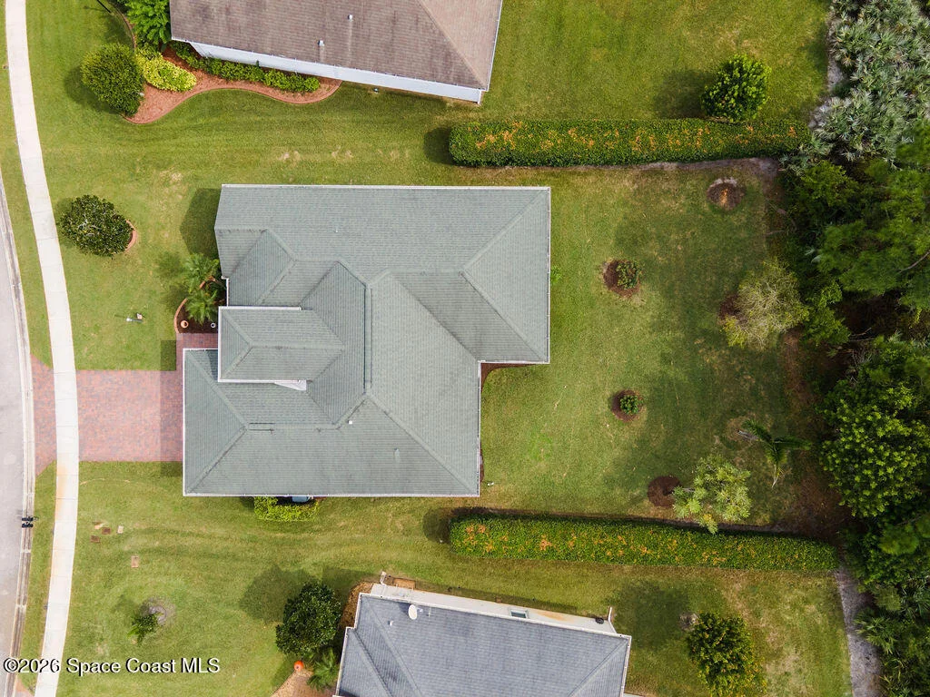 Photo of 644 Gossamer Wing Way