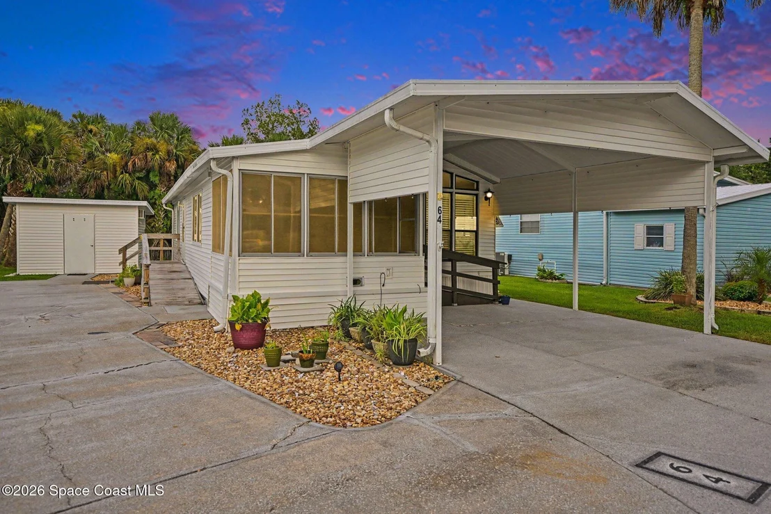 Photo of 64 Sunset Drive