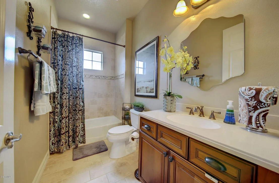 Photo of 3719 Brunot Circle