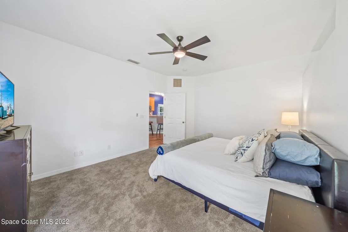 Photo of 5249 Duskywing Drive