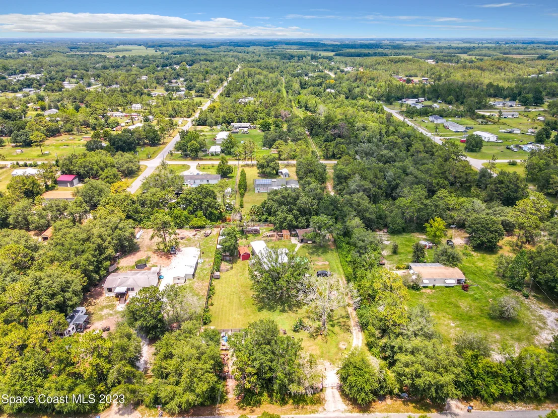 Photo of 9295 Concord Road