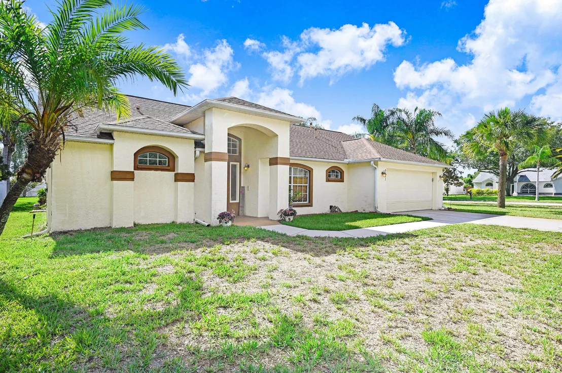 Photo of 5051 Wild Cinnamon Drive