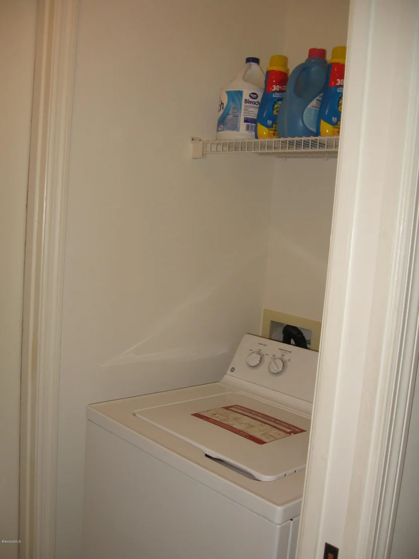 Photo of 3634 Heron Drive