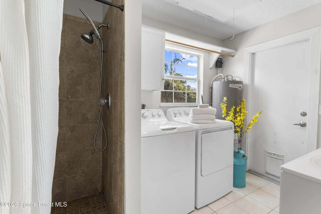 Photo of 874 Blossom Drive