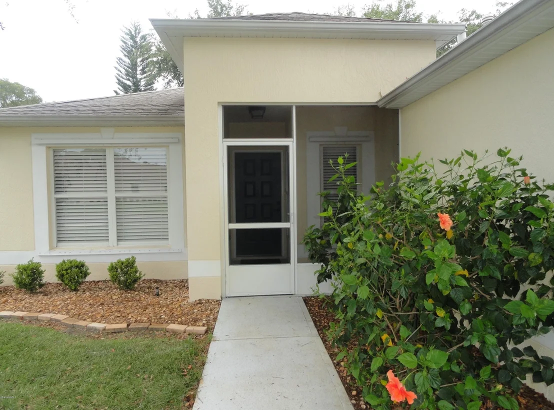 Photo of 1756 Vista Lake Circle