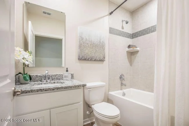 Photo of 1407 Needle Palm Drive