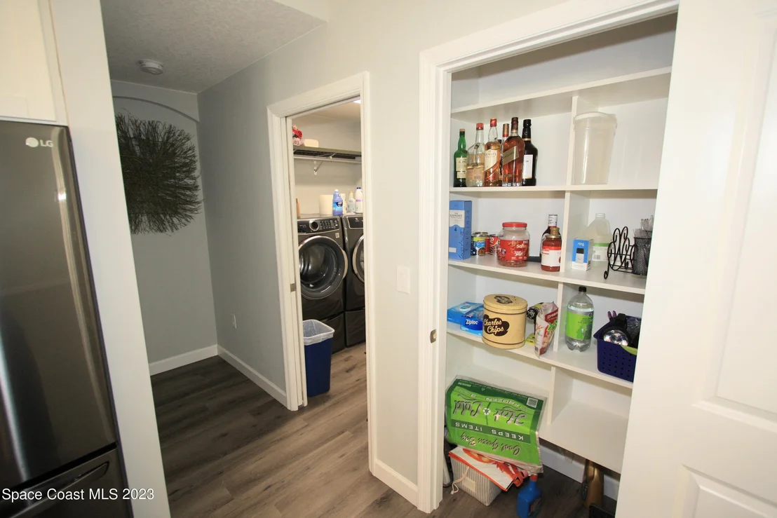 Photo of 577 Grace Street