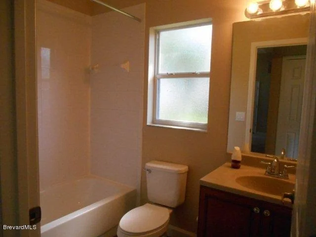 Photo of 4857 Verona Circle