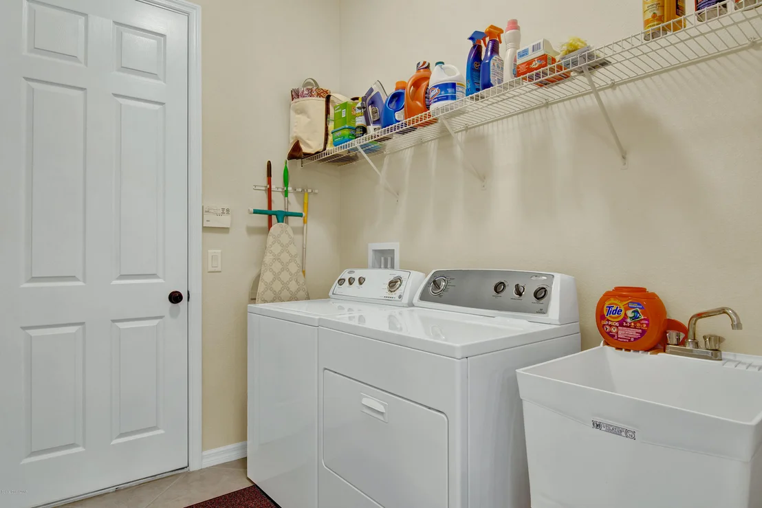 Photo of 3682 Carambola Circle