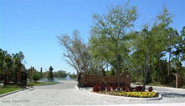 Photo of 2585 Pimlico Lane