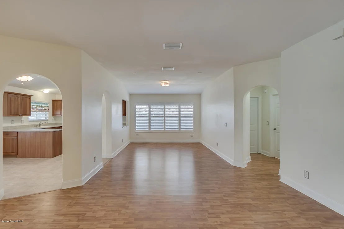 Photo of 1433 Colt Way