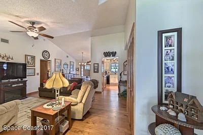 Photo of 870 Spirea Drive