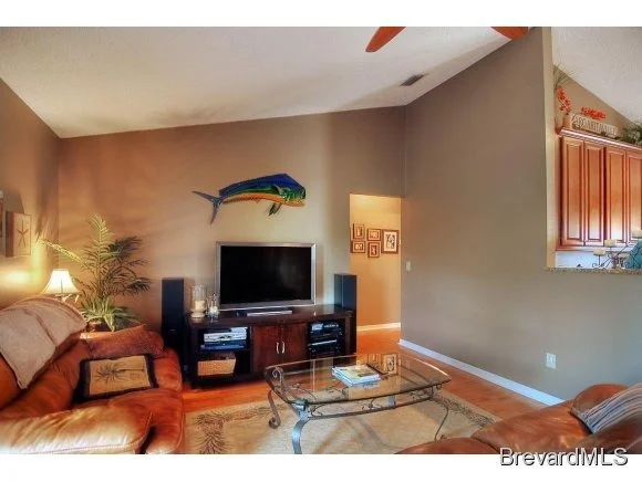 Photo of 124 Palm