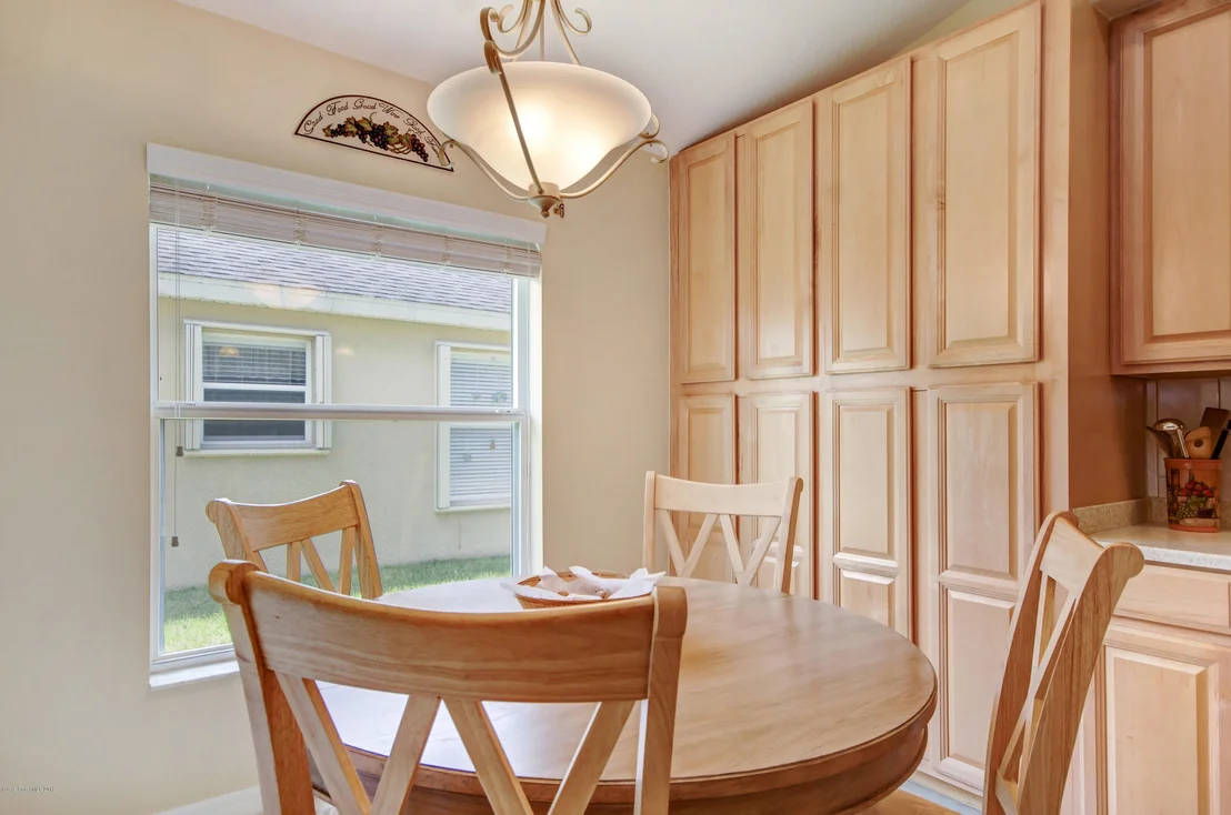 Photo of 6918 Mcgrady Drive