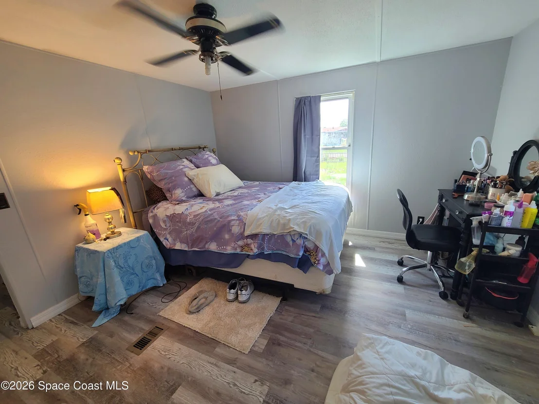 Photo of 525 Nicklaus Circle